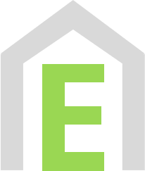 estatik simple version