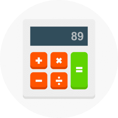 wordpress mortgage calculator