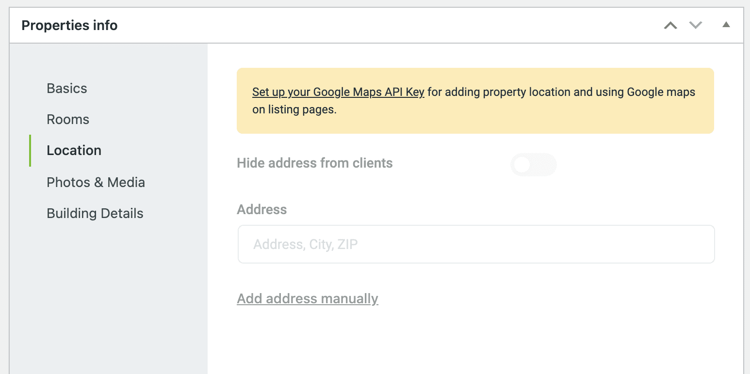 google_maps_disabled_estatik